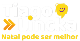 Tiago Lincka (50050)